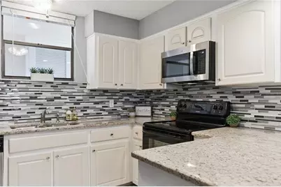 325 Wilder Boulevard #A404, Daytona Beach, FL 32114 - Photo 18