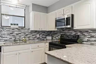 325 Wilder Blvd, Daytona Beach, FL 32114 - Photo 18