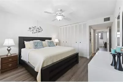 325 Wilder Boulevard #A404, Daytona Beach, FL 32114 - Photo 22