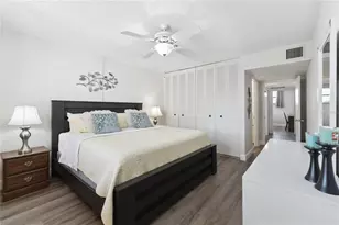 325 Wilder Blvd, Daytona Beach, FL 32114 - Photo 22