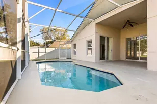2612 Brookshire Ct, Kissimmee, FL 34746 - Photo 28