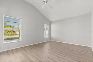 2612 Brookshire Ct, Kissimmee, FL 34746 - Photo 14