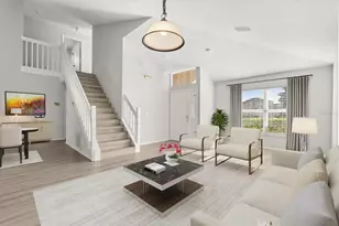 2612 Brookshire Ct, Kissimmee, FL 34746 - Photo 2