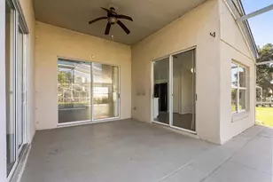 2612 Brookshire Ct, Kissimmee, FL 34746 - Photo 26