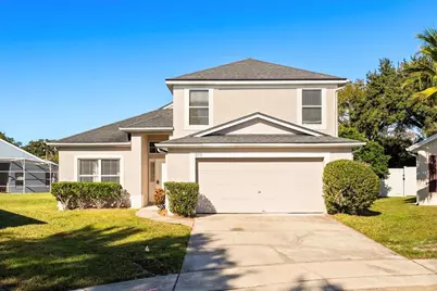 2612 Brookshire Court, Kissimmee, FL 34746 - Photo 1