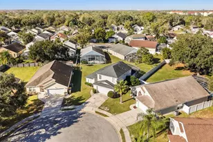 2612 Brookshire Ct, Kissimmee, FL 34746 - Photo 32