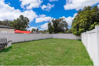 1946 Hollywood Avenue, Eustis, FL 32726 - Photo 18