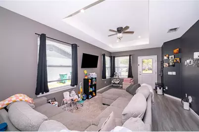 1946 Hollywood Avenue, Eustis, FL 32726 - Photo 6