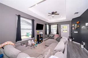 1946 Hollywood Ave, Eustis, FL 32726 - Photo 6