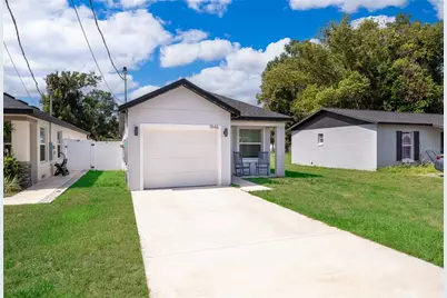 1946 Hollywood Avenue, Eustis, FL 32726 - Photo 1