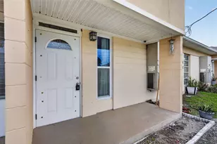 3111 Club Cir, Lake Wales, FL 33854 - Photo 4