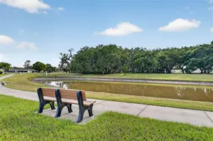 3111 Club Cir, Lake Wales, FL 33854 - Photo 24