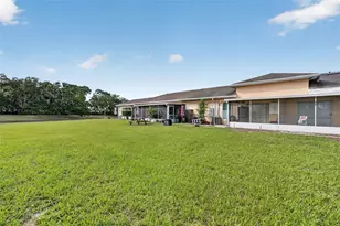 3111 Club Cir, Lake Wales, FL 33854 - Photo 22