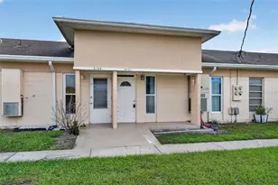 3111 Club Cir, Lake Wales, FL 33854 - Photo 2