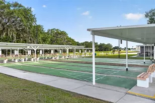 3111 Club Cir, Lake Wales, FL 33854 - Photo 26