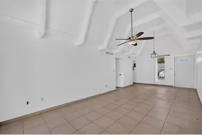 3111 Club Circle, Lake Wales, FL 33854 - Photo 8