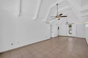 3111 Club Cir, Lake Wales, FL 33854 - Photo 8