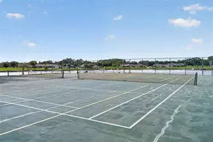 3111 Club Cir, Lake Wales, FL 33854 - Photo 28