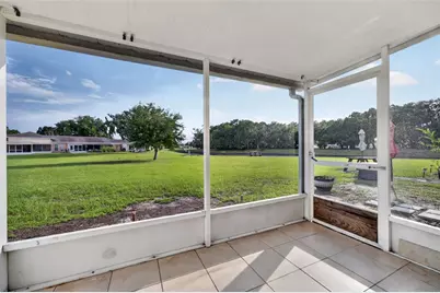 3111 Club Circle, Lake Wales, FL 33854 - Photo 20