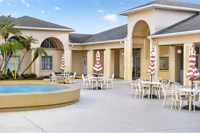3111 Club Circle, Lake Wales, FL 33854 - Photo 30