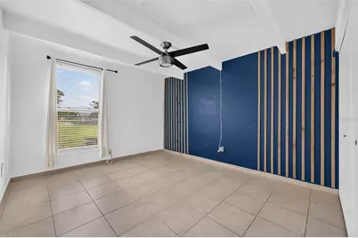 3111 Club Circle, Lake Wales, FL 33854 - Photo 16