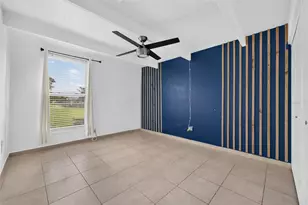 3111 Club Cir, Lake Wales, FL 33854 - Photo 16