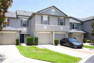 162 Constitution Way, Winter Springs, FL 32708 - Photo 1