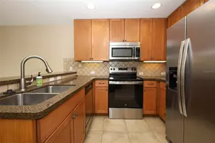 162 Constitution Way, Winter Springs, FL 32708 - Photo 8