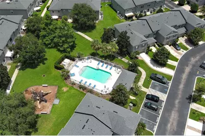 162 Constitution Way, Winter Springs, FL 32708 - Photo 50