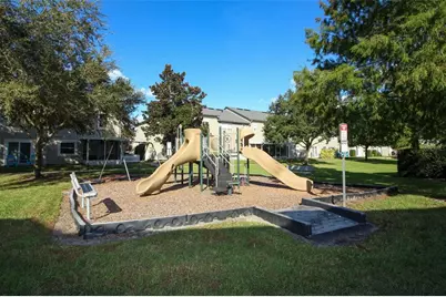 162 Constitution Way, Winter Springs, FL 32708 - Photo 46