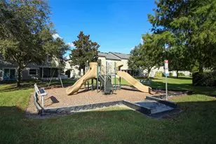 162 Constitution Way, Winter Springs, FL 32708 - Photo 46