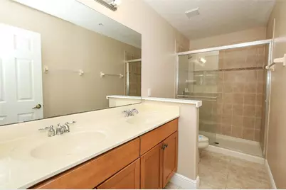 162 Constitution Way, Winter Springs, FL 32708 - Photo 22
