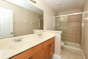 162 Constitution Way, Winter Springs, FL 32708 - Photo 22