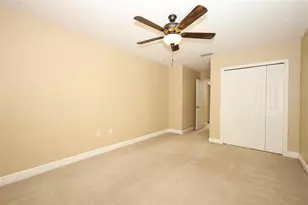 162 Constitution Way, Winter Springs, FL 32708 - Photo 28