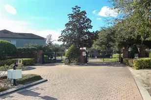 162 Constitution Way, Winter Springs, FL 32708 - Photo 74