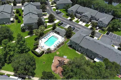 162 Constitution Way, Winter Springs, FL 32708 - Photo 48