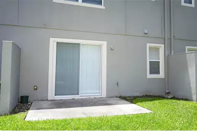 162 Constitution Way, Winter Springs, FL 32708 - Photo 32