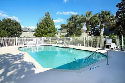162 Constitution Way, Winter Springs, FL 32708 - Photo 44