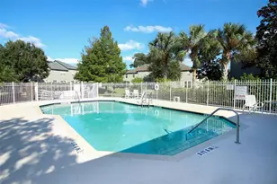 162 Constitution Way, Winter Springs, FL 32708 - Photo 44