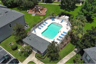 162 Constitution Way, Winter Springs, FL 32708 - Photo 42