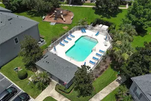 162 Constitution Way, Winter Springs, FL 32708 - Photo 42