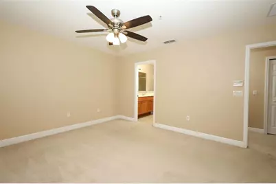 162 Constitution Way, Winter Springs, FL 32708 - Photo 20