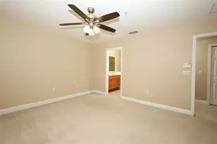 162 Constitution Way, Winter Springs, FL 32708 - Photo 20