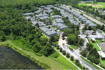 162 Constitution Way, Winter Springs, FL 32708 - Photo 70