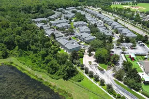162 Constitution Way, Winter Springs, FL 32708 - Photo 70