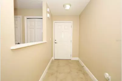 162 Constitution Way, Winter Springs, FL 32708 - Photo 4