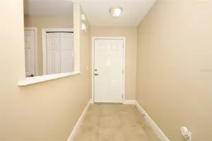 162 Constitution Way, Winter Springs, FL 32708 - Photo 4