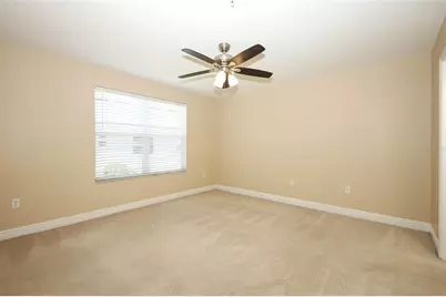 162 Constitution Way, Winter Springs, FL 32708 - Photo 16