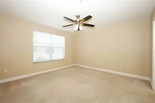 162 Constitution Way, Winter Springs, FL 32708 - Photo 16