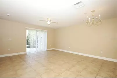 162 Constitution Way, Winter Springs, FL 32708 - Photo 12
